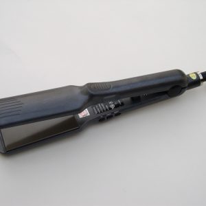 Digital Tourmaline Hair Straightener 2-0