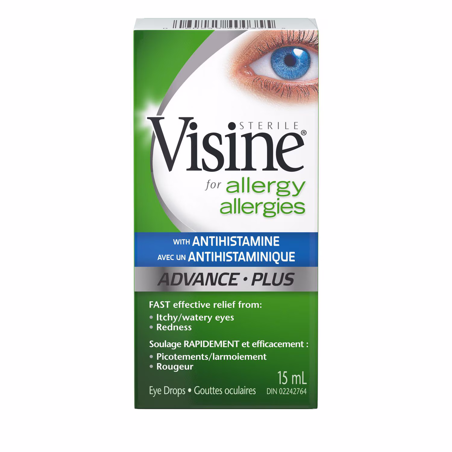 1-Visine-Advance-with-Antihistamine-Allergy-Eye-Drops-15-mL.avif